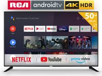 Sharp 80 zoll 4k - Wählen Sie dem Testsieger
