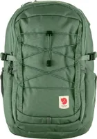 FJÄLLRÄVEN Skule 20 Patina Green