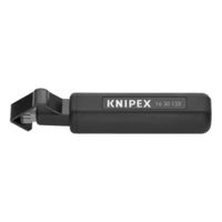 Knipex KNIPEX Abmantelungswerkzeug 16 30 135 SB