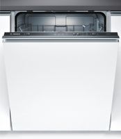 Bosch SMV24AX00E vstavaná umývačka riadu 60 cm plne integrovateľná ()