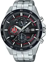Pánské Hodinky CASIO EDIFICE EFR-556DB-1AVUEF 10 BAR