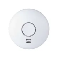 Rauchmelder WiFi careTRAX