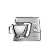 Kenwood KÜCHENMASCHINE BAKER 1200W (KVC85.124SI CHEF)