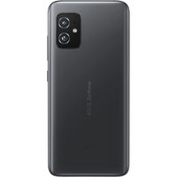 Asus Zenfone 8 5G 256 GB / 8 GB - Smartphone - obsidian black