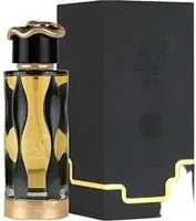 Lattafa Teriaq Intense EDP U 100 ml