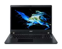 Acer TravelMate P2 TMP215-53-56XE - 39.6 cm (15.6") - Core i5 1135G7 - 8 GB RAM - 256 GB SSD - Deutsch