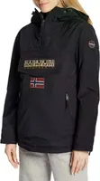 Jacke Napapijri RainforestNP0A4GM6041
