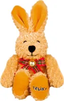 Coppenrath-Felix, klein (ca. 24 cm)