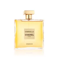 Chanel Gabrielle Essence Eau de Parfum 100 ml