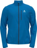 ODLO Jacket ZEROWEIGHT 20865 indigo bunting M