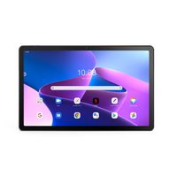 Lenovo Tab M10 Plus G3 4GB 64GB