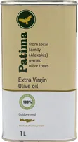Extra Natives Olivenöl aus Kreta – 100 % Natürlich, Kaltgepresst & Hochwertig – 1L