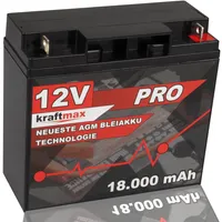 Fiamm Akku FG20721 Pb 12V / 7,2Ah jetzt kaufen