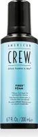 American Crew Fiber Foam 200 ml