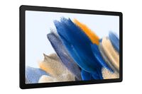 Samsung TAB A8 10.5 2021 4GB 128GB dark gray