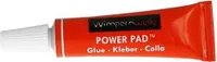 Wimpernwelle Power Pad Glue 0.0401 Kg