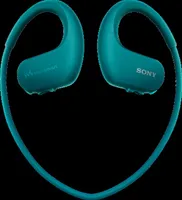 Sony NW-WS413L               4GB blau