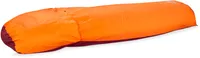 MSR - Pro Bivy - oranžová - stan - 1 osoba