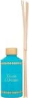 Tesori d'Oriente Patyczki zapachowe Ayurveda, 200 ml