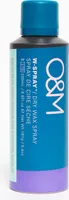 O&M Dry Wax Spray 200ml