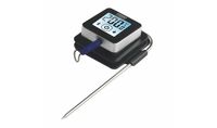 CADAC Grillthermometer - / Thermometer Bluetooth