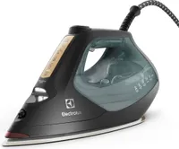 Electrolux Renew 800 Dampf E8SI2-8OG
