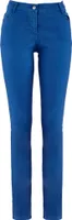 bpc Selection "Stretch Jeans Blau" (913978) Gr.44