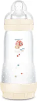 MAM PP-Flasche Easy Start Anti-Colic 320 ml - OneSize
