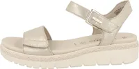 Tamaris 28260/42 Champagne Größe EU 37