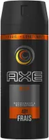 Axe Musk Deodorant Spray 150 ml (man)