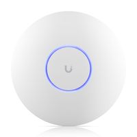 U6-Pro Ubiquiti Unifi Access Point
