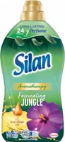 Čisticí prostředek pro textil Silan Fascinující Džungle, 1364 ml