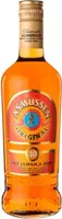 Asmussen Rum Original s jamajským rumom aj na horúce nápoje 700ml
