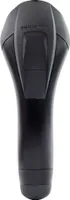 Honeywell Voyager 1202g, BT, 1D, schwarz Bluetooth Scanner, 1D, Laser, IR-Barcodesensor, CodeGate Funktion, 100 Scans/Sek., Reichweite: 10m, IP42, inkl.: Akku, separat bestellen: Schnittstellenkabel, Lade-/Übertragungsstation, Netzteil, Farbe: schwarz (1202g-2)