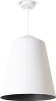 Pendelleuchte Wohnzimmer Hängelampe Esstisch Küche Lampenschirm Industrial
