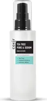 Coxir Teebaum Pore und Talg Emulsion 100ml