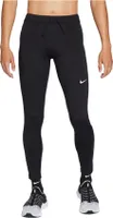 Nike Spodnie Drifit Challenger, CZ8830010, Rozmiar: 173