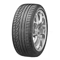 Dunlop SP Sport 01 ( 225/55 R16 95Y AO )