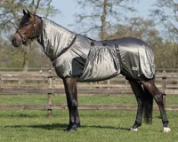 QHP Ekzemerdecke Komfort