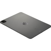 Apple iPad Pro 11 Wi-Fi 128GB Space Grey