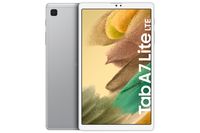 Samsung Galaxy Tab A7 Lite SM-T225N, 22,1 cm (8.7 Zoll), 1340 x 800 Pixel, 32 GB
