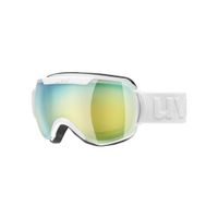 Lyžiarske a snowboardové okuliare