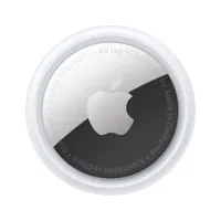 Apple AirTag 1 Pack MX532ZM/A