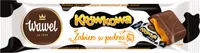 Wawel Miniczekolada Mleczna Z Nadzieniem Karmelowym Krówkowa 39 G