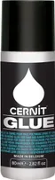 Cernit Glue Lepidlo 80 ml