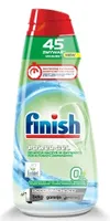 Finish, Geschirrspülmittel Gel 0%, 900 ml