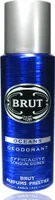 Brut Oceans Deodorant 200 ml