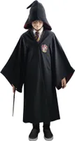 Harry Potter Kinder-Zauberergewand Gryffindor