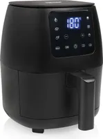 Tristar FR-9015 Heißluftfritteuse 2 l