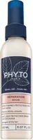 Phyto Repair 230°C Heat Protection Spray Anti-Breakage Schutzspray für Wärmestyling der Haare 150 ml